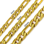 The Valro Cadence Chain