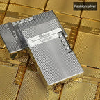 The Valro Ignis Lighter