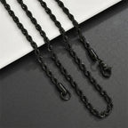The Valro Cordis Chain