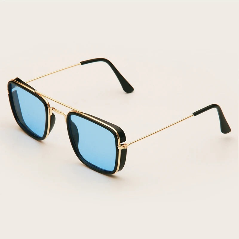 The Monarch Frames